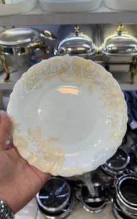 اف ۵۰ درصد سرویس ارکوپال