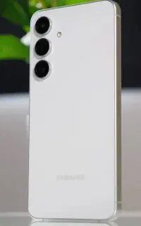 s24 fe