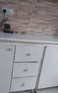 کابینت گالوانیزه صنایع سنگین وسینگ ۲لکنه وهود