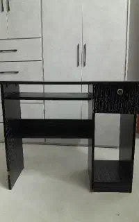 میزتحریر