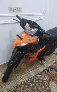 tvs مدل 1403
