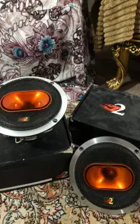 فولرنج z2 سایز 6.5