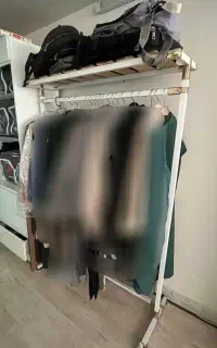 رگال