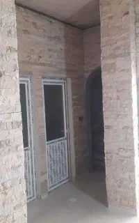 بنا کاشی سنگ سرامیک کف و بدنه قیمت مناسب