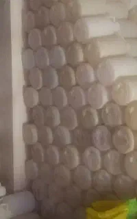 دبه خیارشور