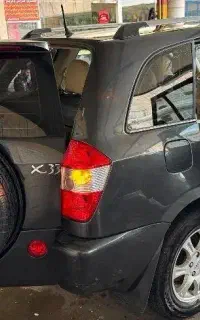 x33