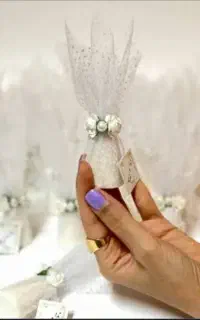 گیفت