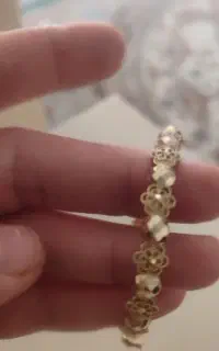 النگوی شکسته