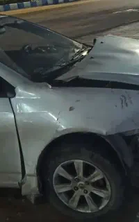 فروش لیفان 620 موتور 1800 تصادفی