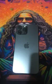 iphone13promax 256 zaa