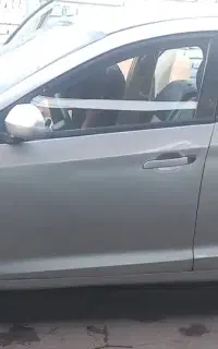 ام وی ام ۳۱۵