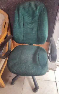 صندلی چرخ دار