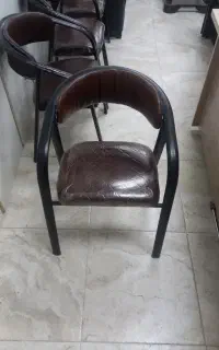 فروش صندلی جلسه