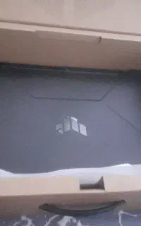 لبتاب ایسوس گیمینگ نو نو