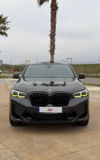 انواع خودرو گذر موقت