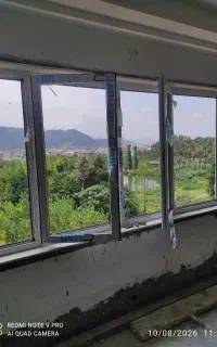 پیش فروش واحد ۱۱۵ متری سعدی