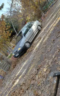 صفرتاصدخدمات خودرویی