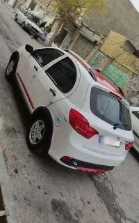 کوییک r1401