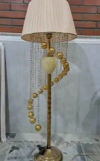 اباژور