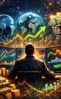 استخدام ادمین حقوق روزانه ۲ تومن