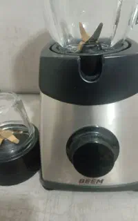 آبمیوه گیری چند کاره اکبند