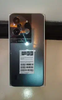 شیائومی TCL503