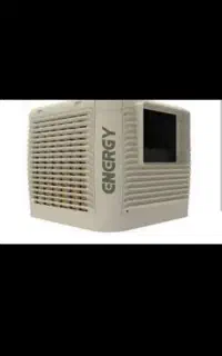 کولر آبی سلولزی انرژی  7000 هزار