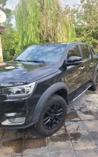 Kmc t8