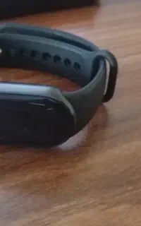 میبند ۹