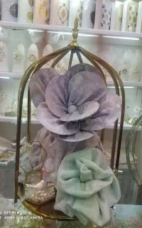 عقد و بله برون