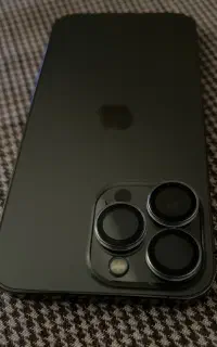 ایفن 13پرو مگس ZAAدو سیم