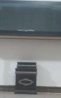 آکواریم ۱متر و نیم