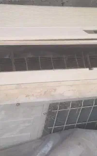 کولر اسپلیت ۳۰۰۰۰