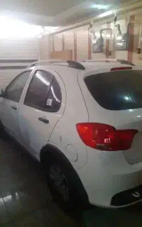 کوئیک اتوماتیک صفر ۱۴۰۲ فول پلاس