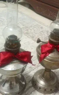 دوتافانوس