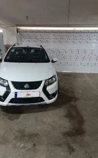 کوئیک 1405