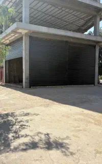 مغازه بره یادگار امام