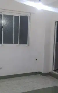 اجاره خانه