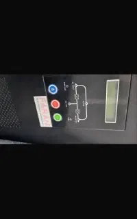 10kva فاران ترانس بیس