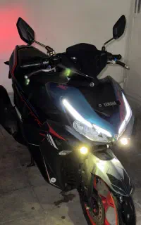 ایروکس اصلی مدل 1402