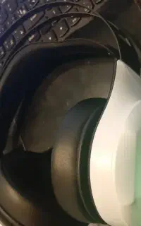 هدست بسیار فوق‌العاده برای موزیک و گیمینگ