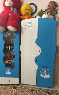 سرویس خواب