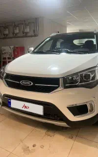 X22دنده