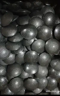 تگ گلفی و تگ صدفی