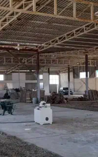 نیروی فنی و دست به اچار