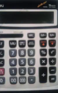 انجام کار مالیاتی و اظهارنامه
