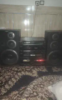 فروش باند سونی