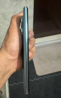 note 14  pro 4g  شیائومی