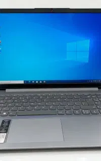 لپ تاپ لنوو آکبند