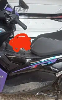 بلنتا ایروکس۱۷۰